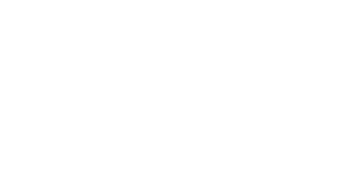 04. MeyerHaugen