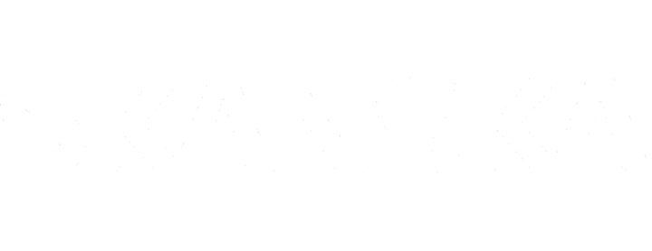 skanska_logo789x305